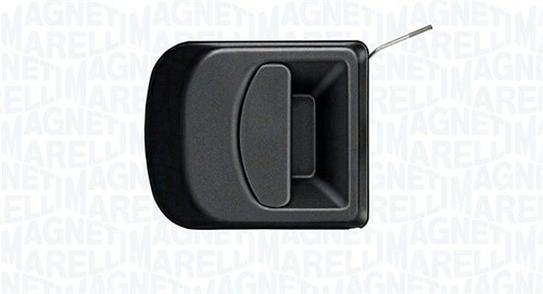 Magneti marelli 350105011300 - magneti,