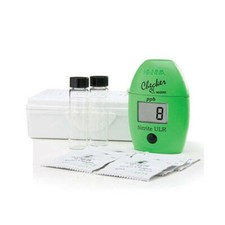 Hanna pocket checker for - hanna,