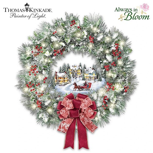 The bradford exchange - the,