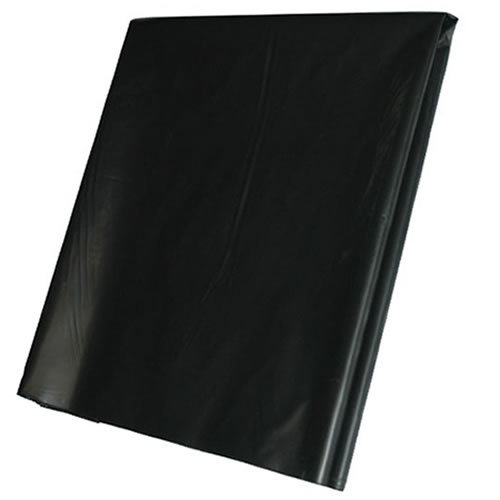 500g black heavy duty - 5m,