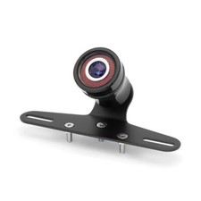 NEW LED Taillight for Project