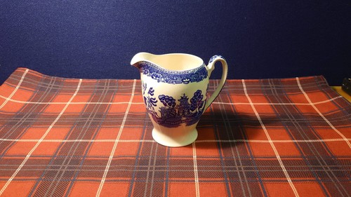 Vintage alfred meakin old - vintage,