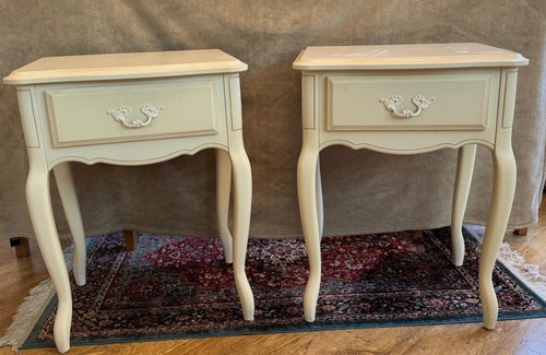 Pair laura ashley - pair,