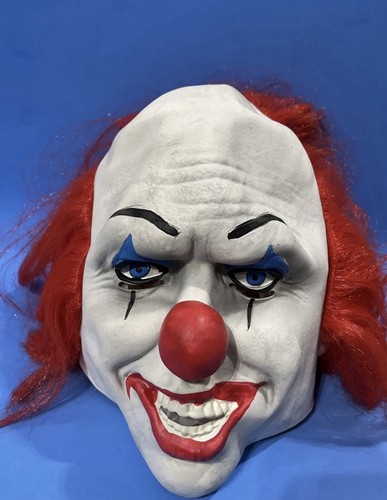 Adult men women pennywise - adult, men's