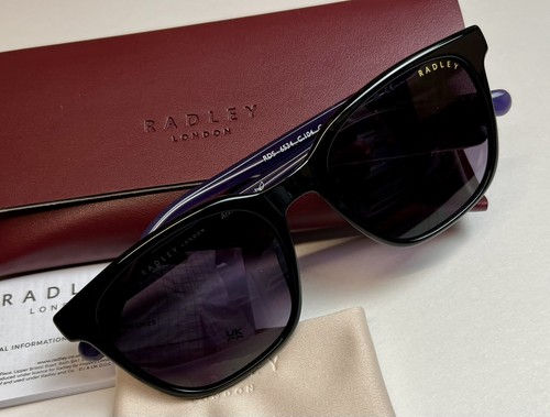 Radley sunglasses - radley,