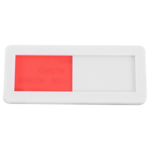 Bathroom hanging sign - hanging,