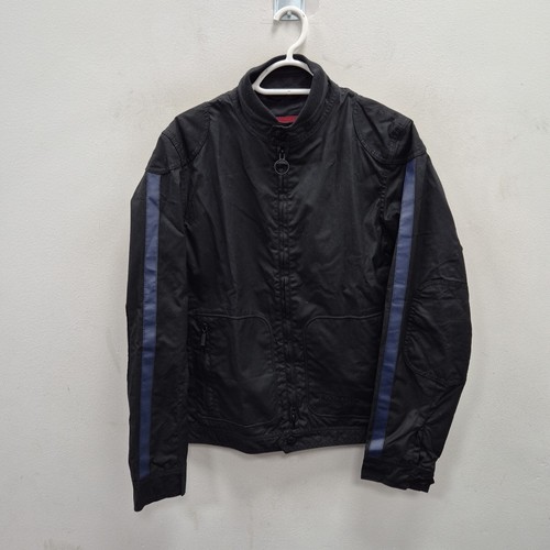 Barbour triumph sealent wax - triumph,