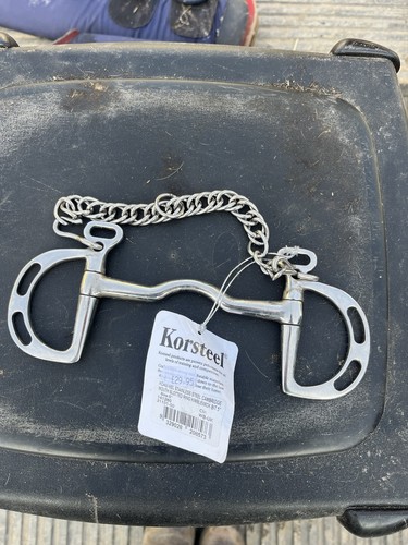 Korsteal stainless steel - korsteal,