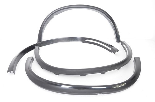 For bmw f15 set - for,