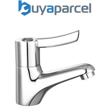 Sequantial Solo Basin Sink