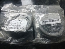 dyson dc01 rear wheels,very