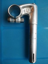 Vintage GB Nova Made In