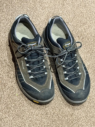 Grisport spo tex hiking - grisport,
