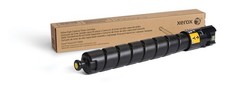 Genuine Xerox 106R04052