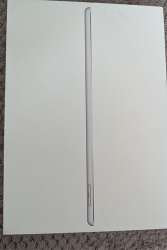 Apple ipad 7th - generation, 32gb
