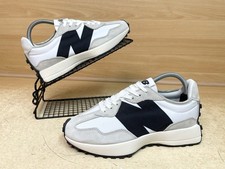 New Balance 327 Trainers -