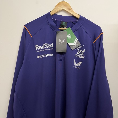 Melbourne storm 2023 nrl mens - storm,