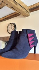 Peter Kaiser ladies boots size