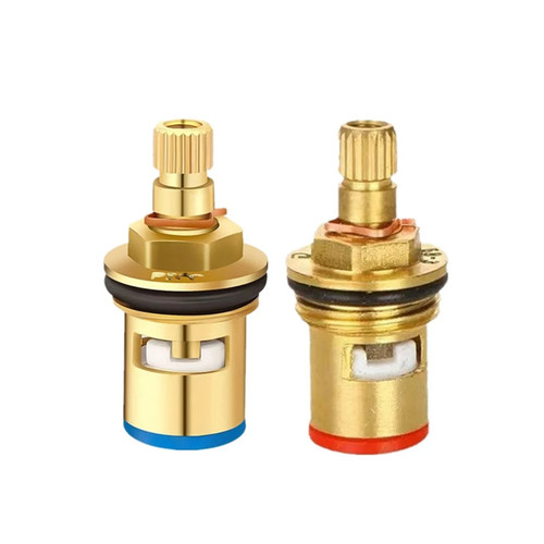 2pcs replacement tap - replacement,