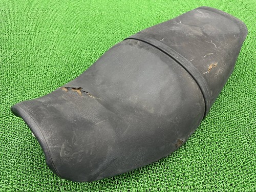 Honda cbr1000f mm5 - mm5, seat