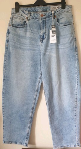 Union works blue jeans size - works,