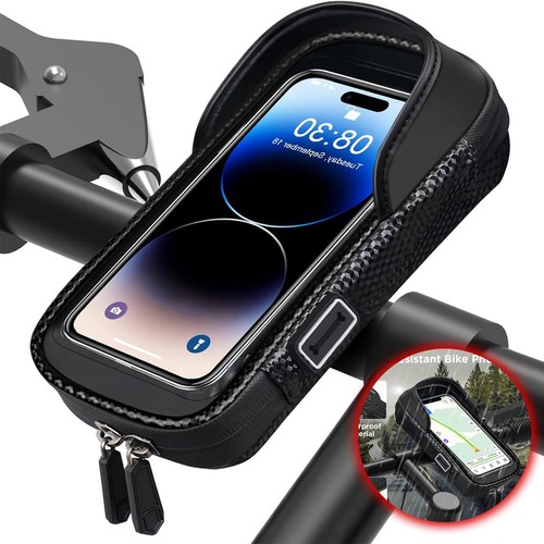 Waterproof mobile phone 360 - mobile, 360°