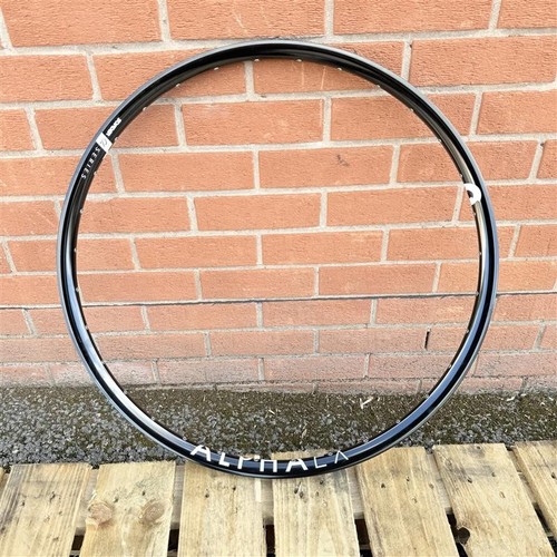 Sonder alpha 700c 32 - ex,