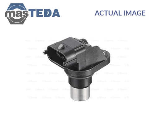 281 002 406 camshaft - 0,