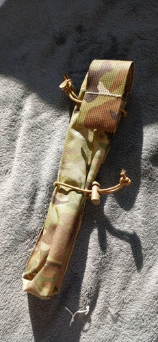 Shekkin gear multicam eagle - gear,