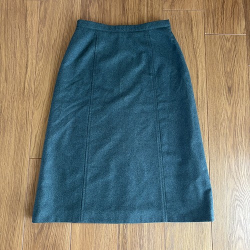 Vintage eastex skirt line - eastex,