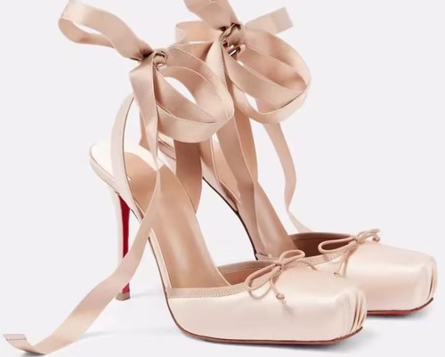 New stunning woman - new, woman's