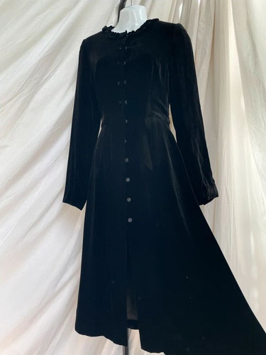 Vintage 90s 00s - , edina