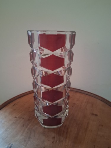 Flower vase france - flower,