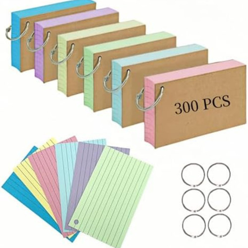 Flash cards 300 - flash,