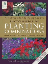 The RHS Encyclopedia of