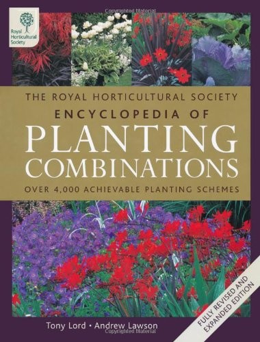 The rhs encyclopedia - encyclopedia, of