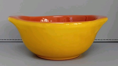 Jamie oliver glazed terracotta - glazed,
