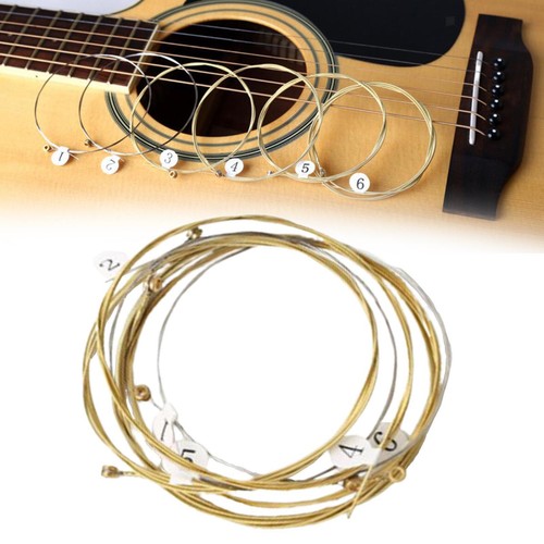 Pieces acoustic guitar - pieces,