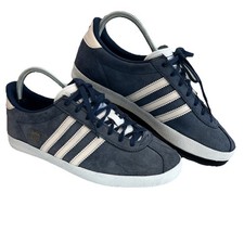 Adidas Gazelle Men's/Teens UK