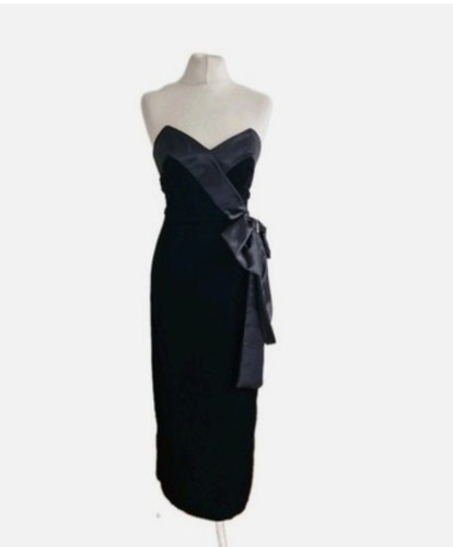 Vintage jean allen - allen, velvet