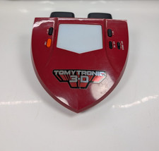 Tomy tomytronic sky attack - 3d,
