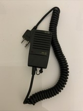 HM-46 Microphone Handheld