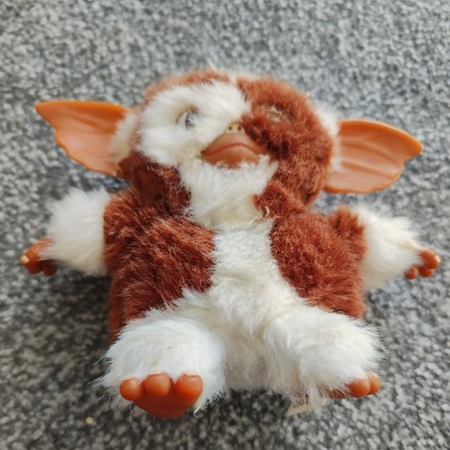 Neca gremlins gizmo mogwai - gremlins,