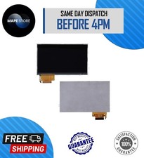 PlayStation PSP 2000 2001