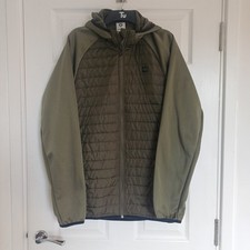 42" L Jack & Jones Core