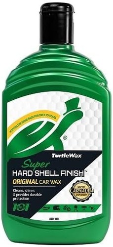 Turtle wax 51795 original - wax,