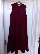 SOMERSET BY ALICE TEMPERLEY