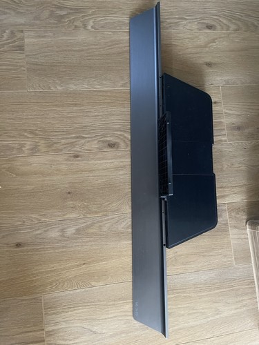 Oled stand and - lg, tv