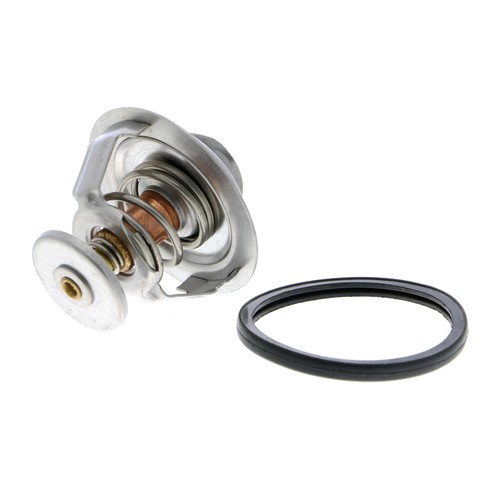 Vemo thermostat coolant - vemo, for