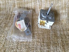 Vintage hoover twin - hoover, tub